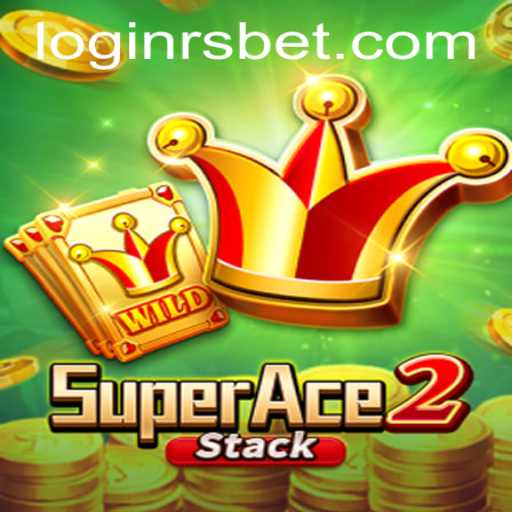 SuperAce2: An Exciting Journey into the World of Gaming