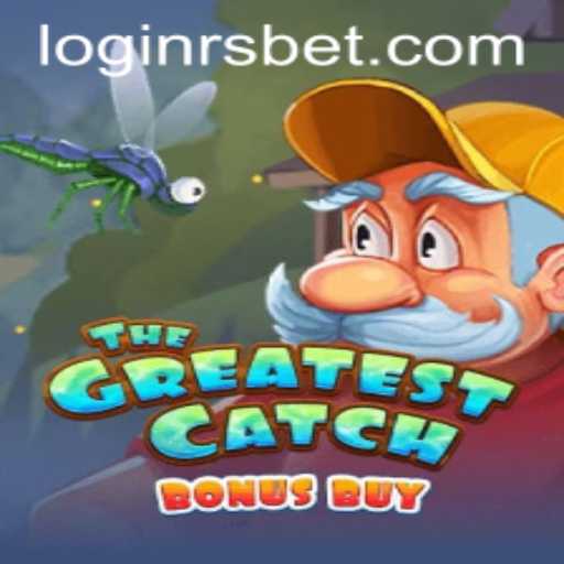 Discover TheGreatestCatchBonusBuy: Revolutionizing Online Gaming