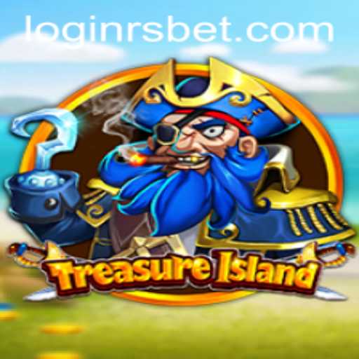 Explore the Thrilling Adventure of TreasureIsland: A Pirate Quest Awaits