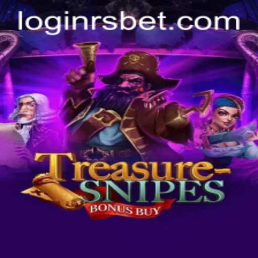 Exploring TreasuresnipesBonusBuy: An In-depth Guide to Gameplay and Strategy