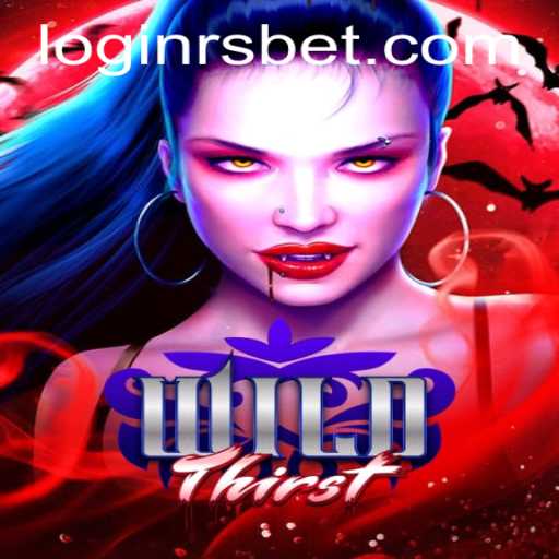 Exploring the Adventure of WildThirst in the Gaming World