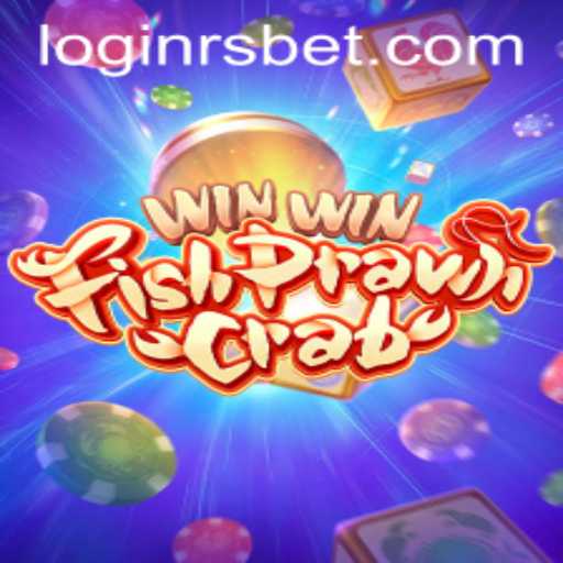 Exploring the Exciting World of WinWinFishPrawnCrab and RSBet PH Login