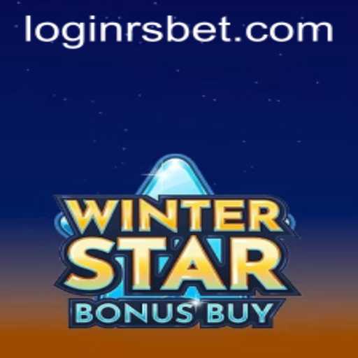 Exploring WinterStarBonusBuy: An Exciting New Gaming Adventure