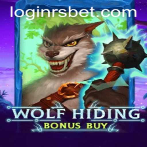 Exploring the Thrills of WolfHidingBonusBuy: A New Era in Gaming