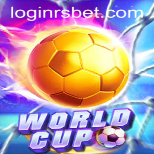 WorldCup: A Comprehensive Guide to the Game and Participation