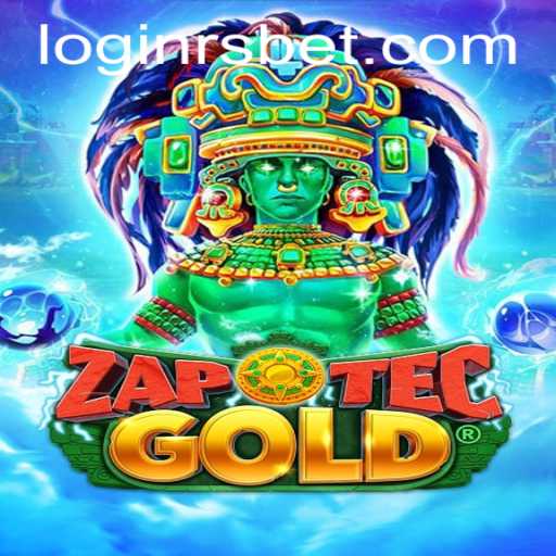 Unveiling ZapOtecGold: An Immersive Gaming Experience