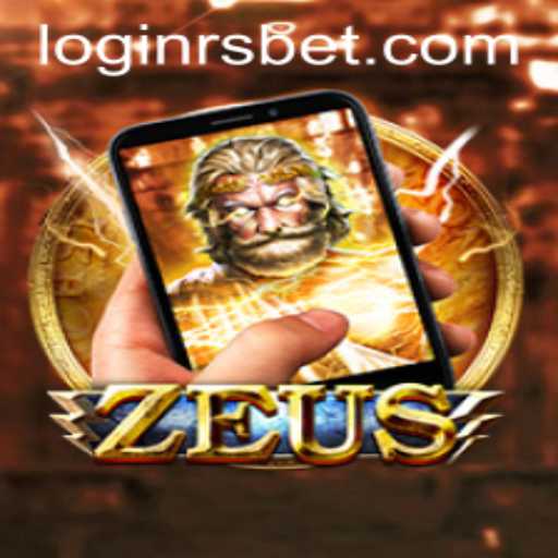 Discovering the Magic of ZeusM: A Comprehensive Guide